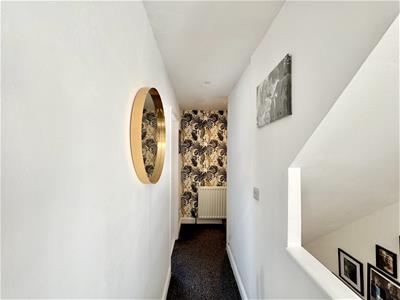 Picture 24